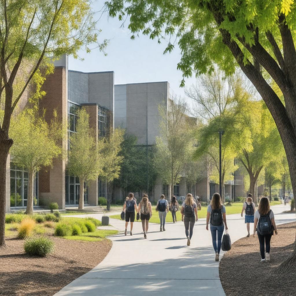 Quincy University